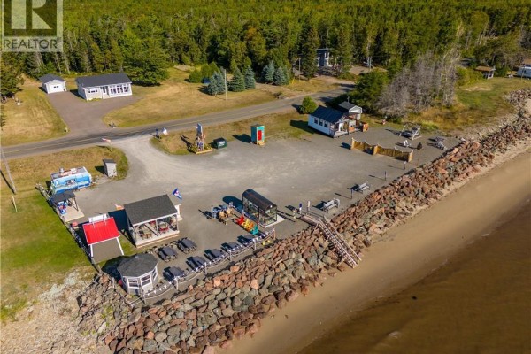 2084-2089 505 Route, Richibucto Village, NB, photo 3