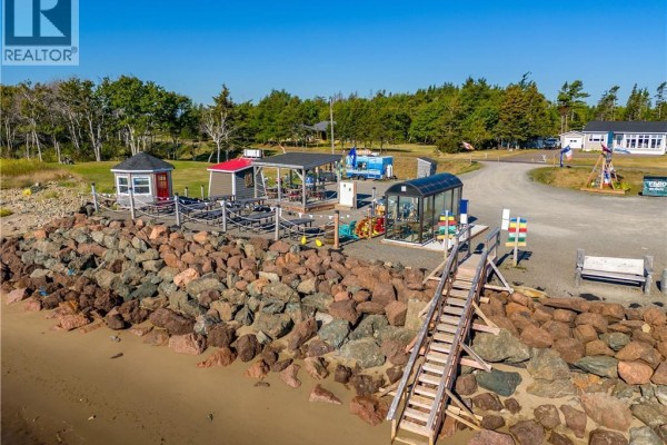2084-2089 505 Route, Richibucto Village, NB E4W1M2 Photo 4