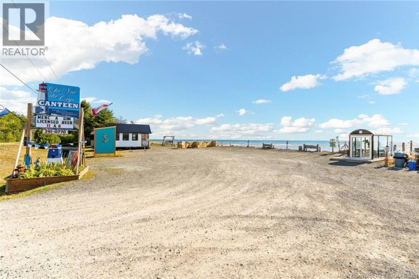 2084-2089 505 Route, Richibucto Village, NB E4W1M2 Photo 5