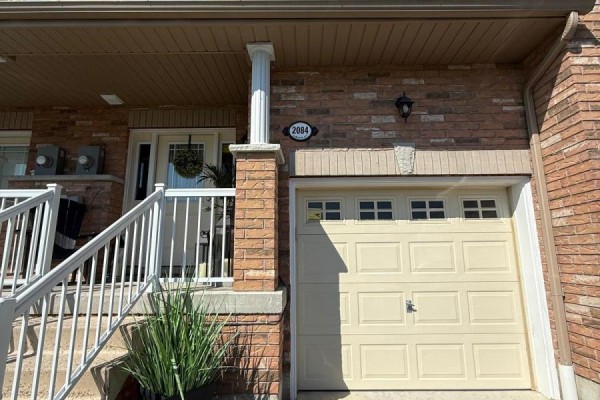2084 Gibson Street, Innisfil