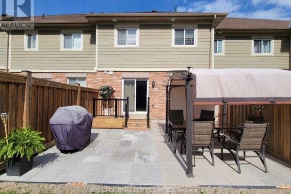 2084 Gibson Street, Innisfil, ON L9S0H4 Photo 3