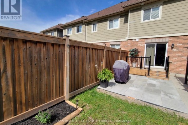 2084 Gibson Street, Innisfil, ON L9S0H4 Photo 4