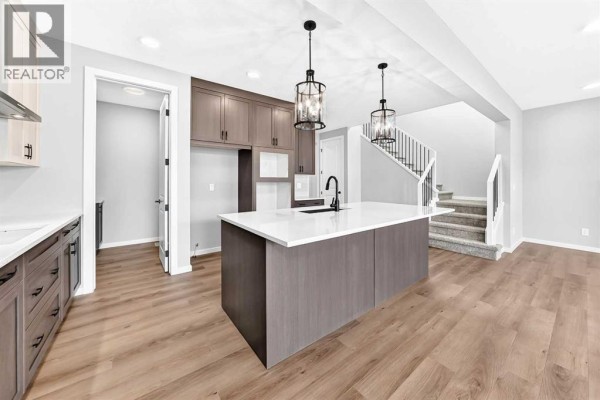 Other - 2084 Lancaster Heights Se, Airdrie, AB T4A3P7 Photo 5