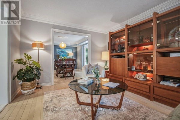 Bedroom 3 - 2084 Mckerlie Crescent, Burlington, ON L7M4E8 Photo 5