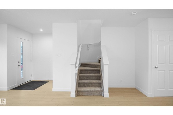 Primary Bedroom - 20843 16 Av Nw, Edmonton, AB T6M3J5 Photo 4