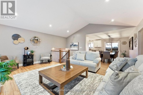 20846 Loyalist Parkway, Prince Edward County, ON K0K1T0 Photo 4