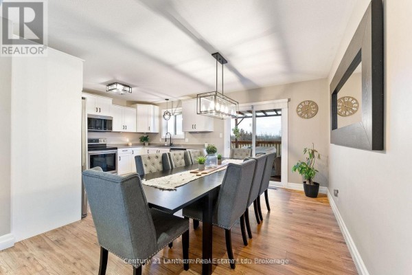 20846 Loyalist Parkway, Prince Edward County, ON K0K1T0 Photo 5