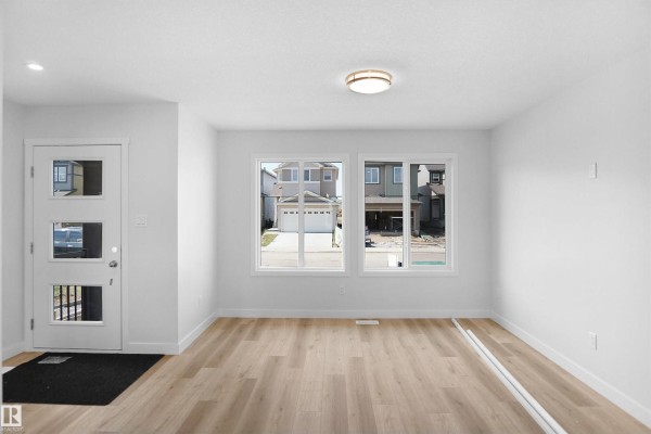 20847 16 Av Nw, Edmonton, AB, photo 3