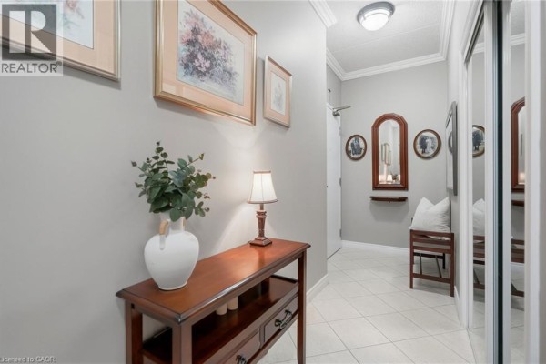 Den - 2085 Amherst Heights Drive Unit# 613, Burlington, ON L7P5C2 Photo 4