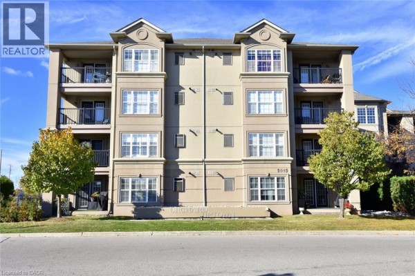4pc Bathroom - 2085 Appleby Line Unit# 412, Burlington, ON L7L7G8 Photo 2