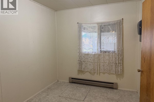 2085 Carnaby Street, Smithers, BC, photo 3