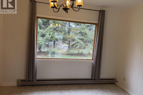 Bedroom 2 - 2085 Carnaby Street, Smithers, BC V0J2N0 Photo 4