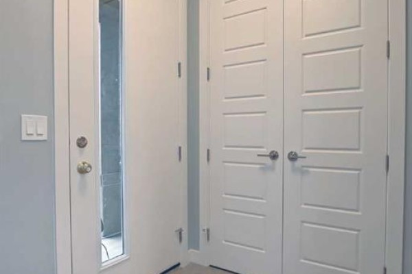 2085 Cobblespring Avenue Sw, Airdrie, AB, photo 3