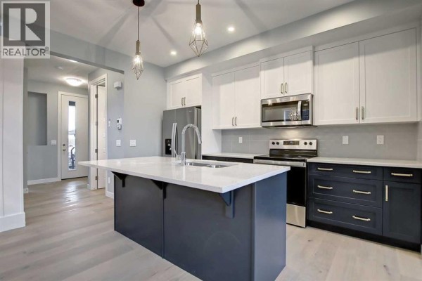 Other - 2085 Cobblespring Avenue Sw, Airdrie, AB T4B5Z6 Photo 4