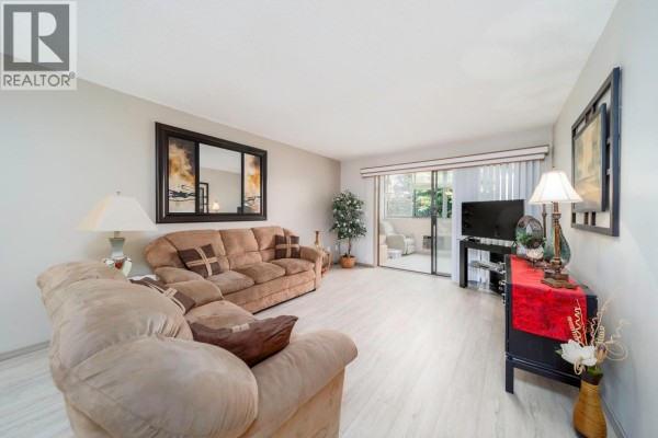 2085 Gordon Drive Unit# 211, Kelowna, BC, photo 3
