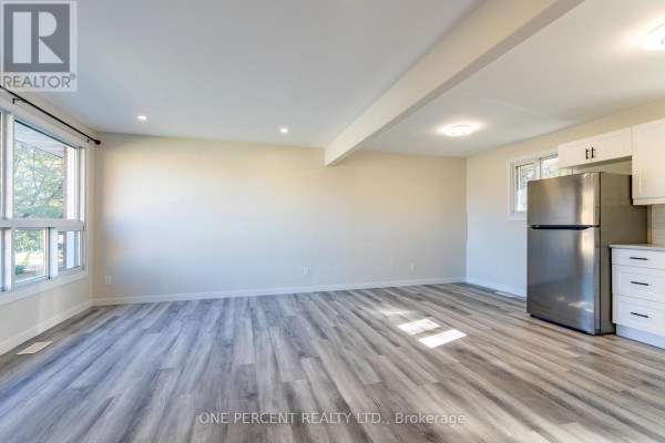 Bedroom - 2085 Madison Avenue, Greater Sudbury, ON P3A2P7 Photo 4