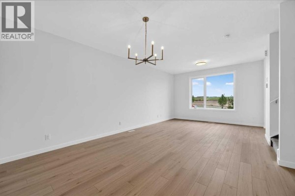 Other - 2085 Vantage Way Sw, Airdrie, AB T4B5Y5 Photo 5