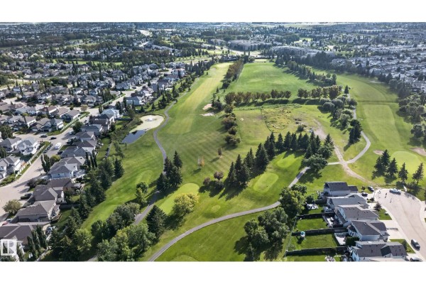 Den - 20853 92a Av Nw, Edmonton, AB T5T3Z1 Photo 4