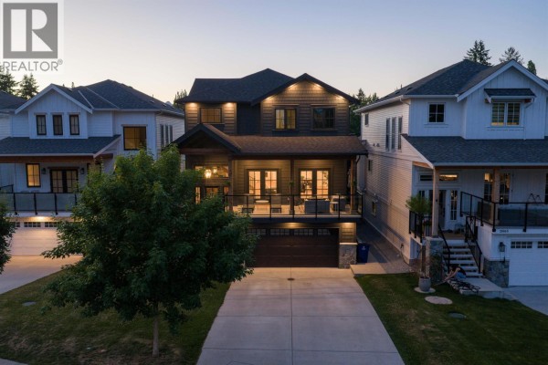 20859 Golf Lane, Maple Ridge, BC, photo 3