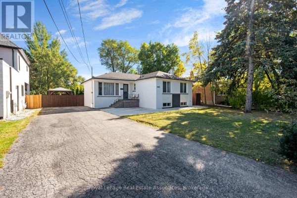 2086 Bridge Road, Oakville, ON, photo 3