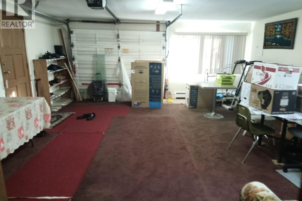 2086 E 49th Avenue, Vancouver, BC V5P1T7 Photo 5