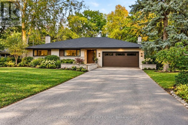 Workshop - 2086 Glenforest Crescent, Oakville, ON L6J2G4 Photo 2