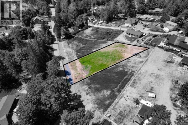 2086 Harbourview Rd, Sooke, BC V9Z2A1 Photo 2