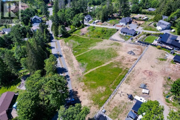 2086 Harbourview Rd, Sooke, BC V9Z2A1 Photo 3
