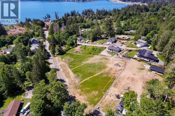 2086 Harbourview Rd, Sooke, BC V9Z2A1 Photo 5
