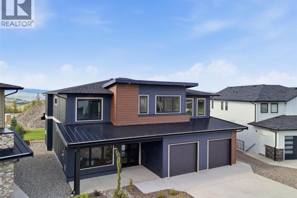 2086 Linfield Drive, Kamloops, BC, photo 3
