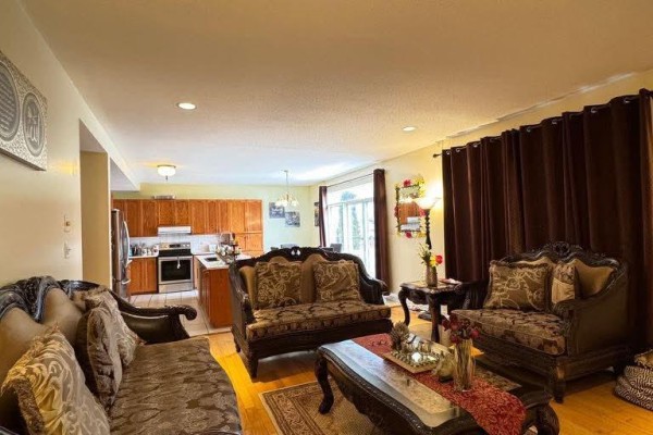 Den - 2086 Ricardo Street, Ottawa, ON K4A4K8 Photo 5