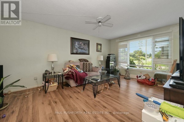 Recreational, Games room - 2087 Boyer Road, Ottawa, ON K1C1R5 Photo 2