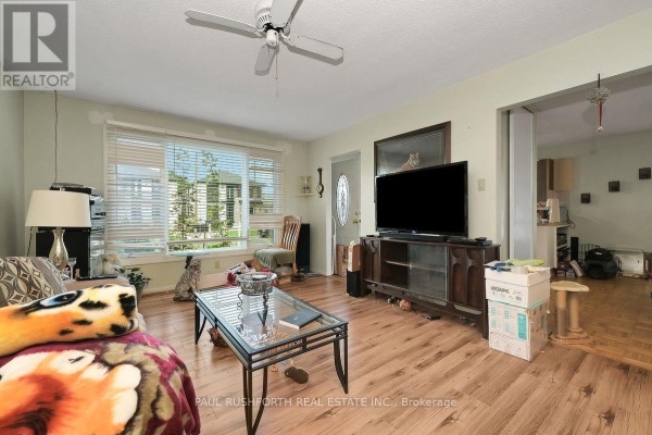Den - 2087 Boyer Road, Ottawa, ON K1C1R5 Photo 3