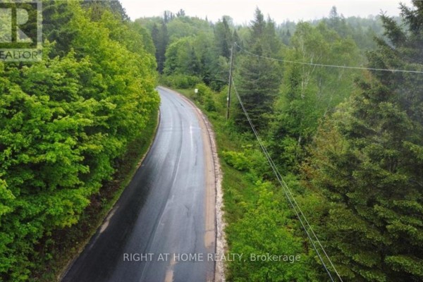 2087 Machar Strong Boundry Road, Strong, ON, photo 3