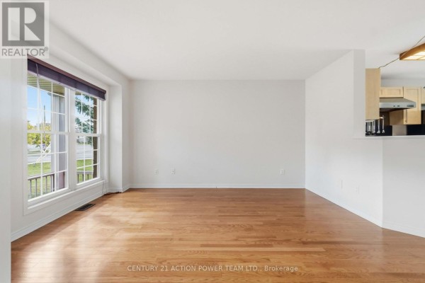 Bedroom - 2087 Valin Street, Ottawa, ON K4A4S7 Photo 4