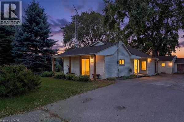 2088 Highway 3, Delhi, ON, photo 2