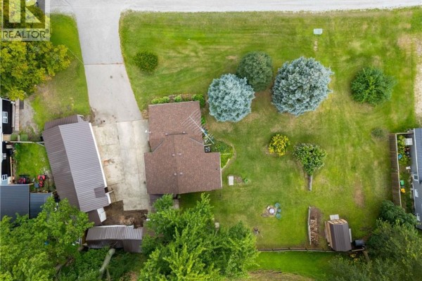 2088 Highway 3, Delhi, ON, photo 3