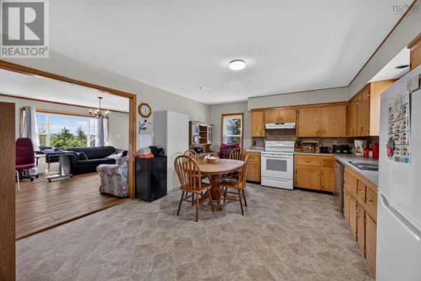 2088 Malagash Road, Upper Malagash, NS, photo 3