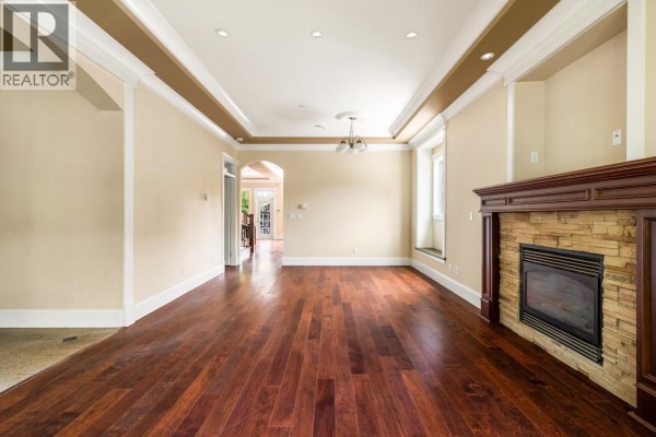 2088 W 42nd Avenue, Vancouver, BC V6M2B3 Photo 4