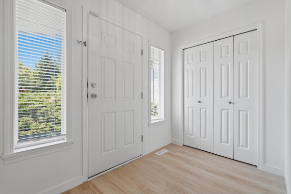 20885 95a Avenue, Langley, BC, photo 2