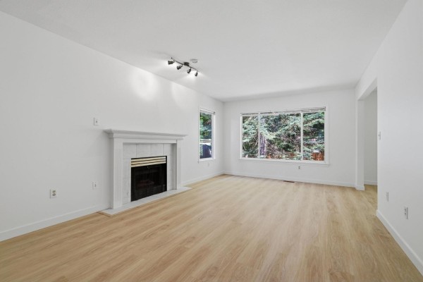 20885 95a Avenue, Langley, BC V1M2C5 Photo 4
