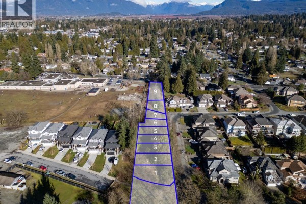 20886 River Road, Maple Ridge, BC, photo 2