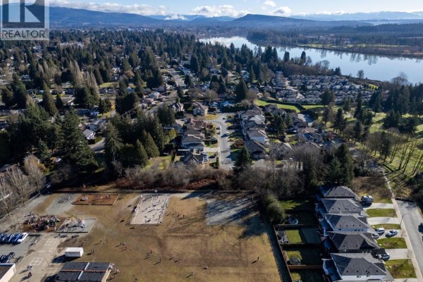 20886 River Road, Maple Ridge, BC V2X1Z7 Photo 4