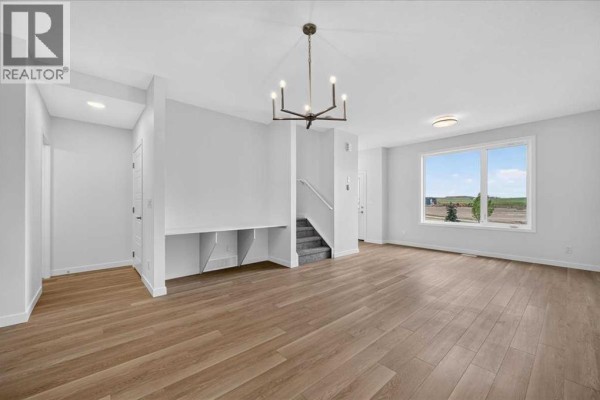 Other - 2089 Vantage Way Sw, Airdrie, AB T4B5Y5 Photo 5