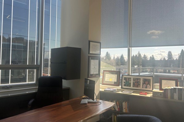 209, 14101 West Block Dr Nw, Edmonton, AB T5N1L8 Photo 3