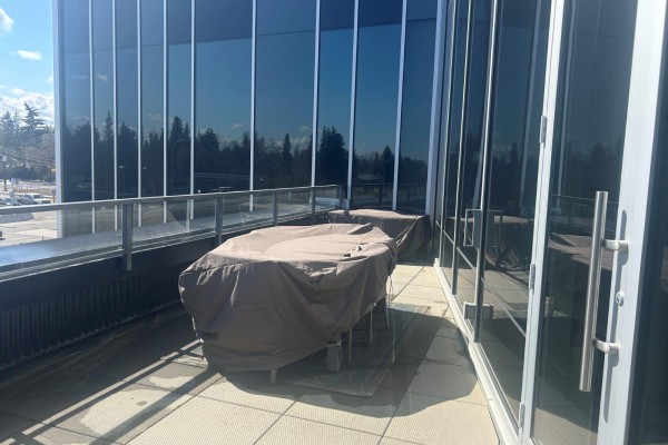 209, 14101 West Block Dr Nw, Edmonton, AB T5N1L8 Photo 5