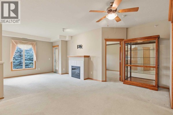 Den - 209, 15 Everstone Drive Sw, Calgary, AB T2Y5B5 Photo 4