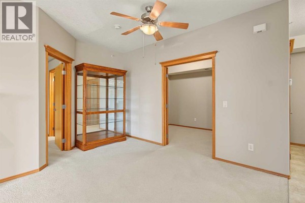Breakfast - 209, 15 Everstone Drive Sw, Calgary, AB T2Y5B5 Photo 5