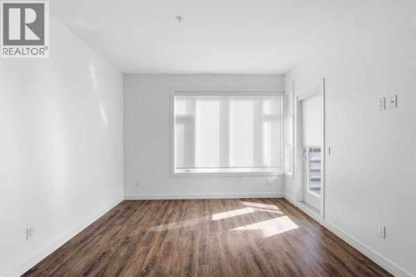 5pc Bathroom - 209, 1720 10 Street Sw, Calgary, AB T2T3E8 Photo 2