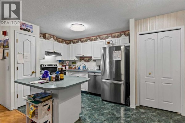 Dining room - 209, 1723 35 Street Se, Calgary, AB T2A1B4 Photo 5